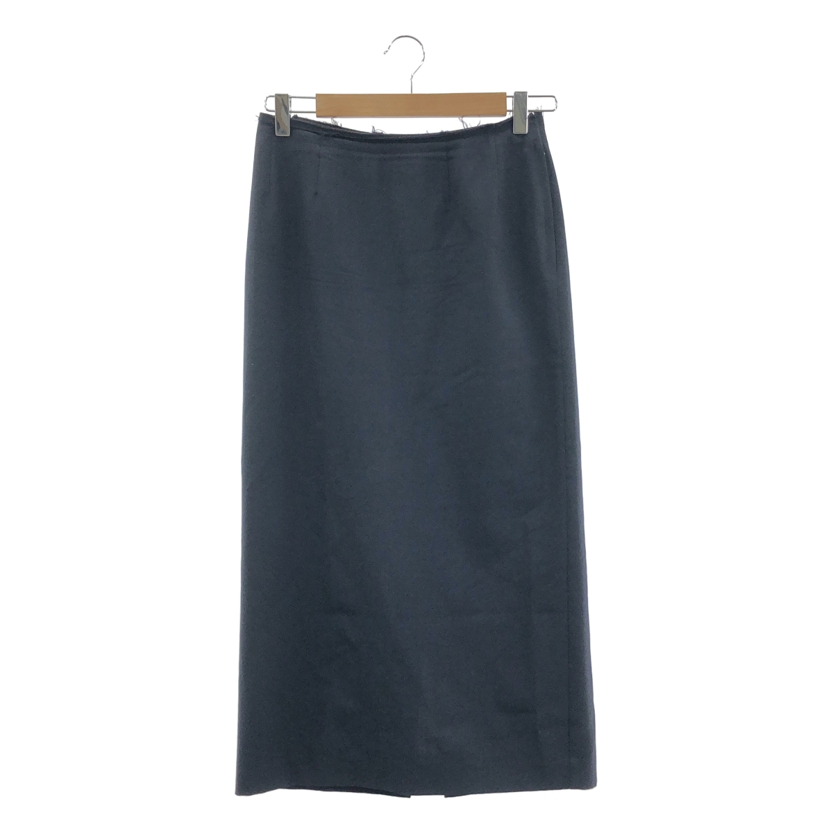 COMME des GARCONS / コムデギャルソン