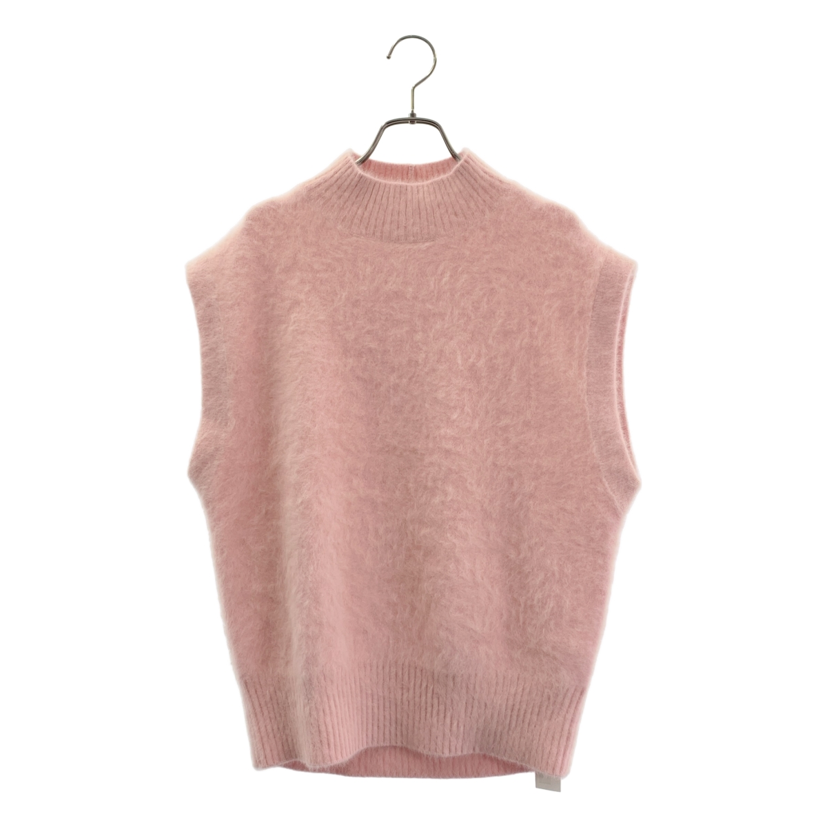 UNITED ARROWS / ユナイテッドアローズ