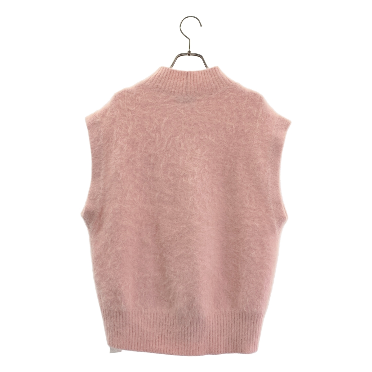 UNITED ARROWS / ユナイテッドアローズ フォックス ニット ベスト