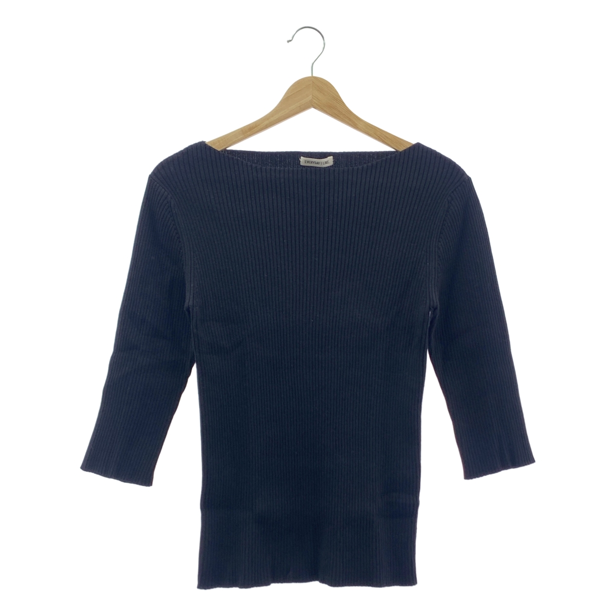 Deuxieme Classe / ドゥーズィエムクラス