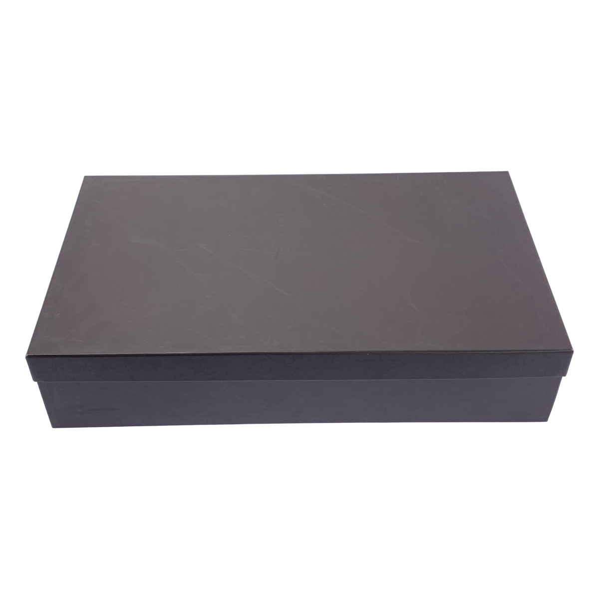 PELLICO / ペリーコ レザー ロングブーツ