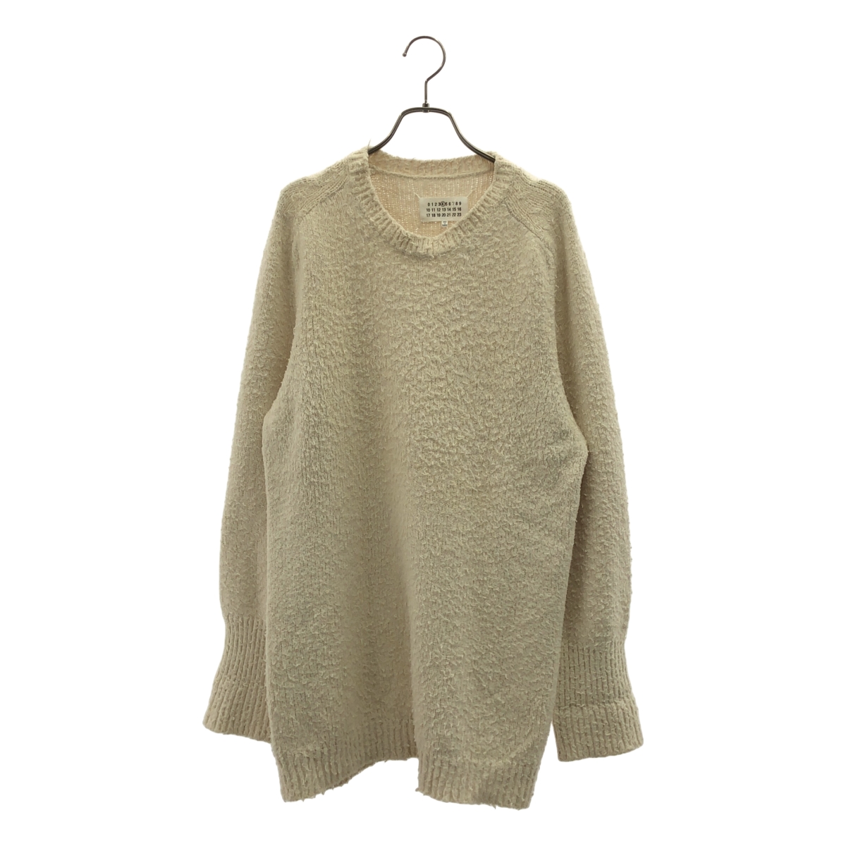 Maison Margiela / メゾンマルジェラ