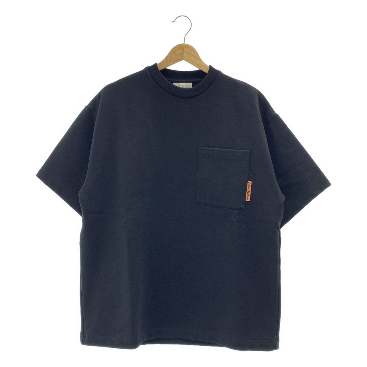 Acne Studios / アクネストゥディオズ