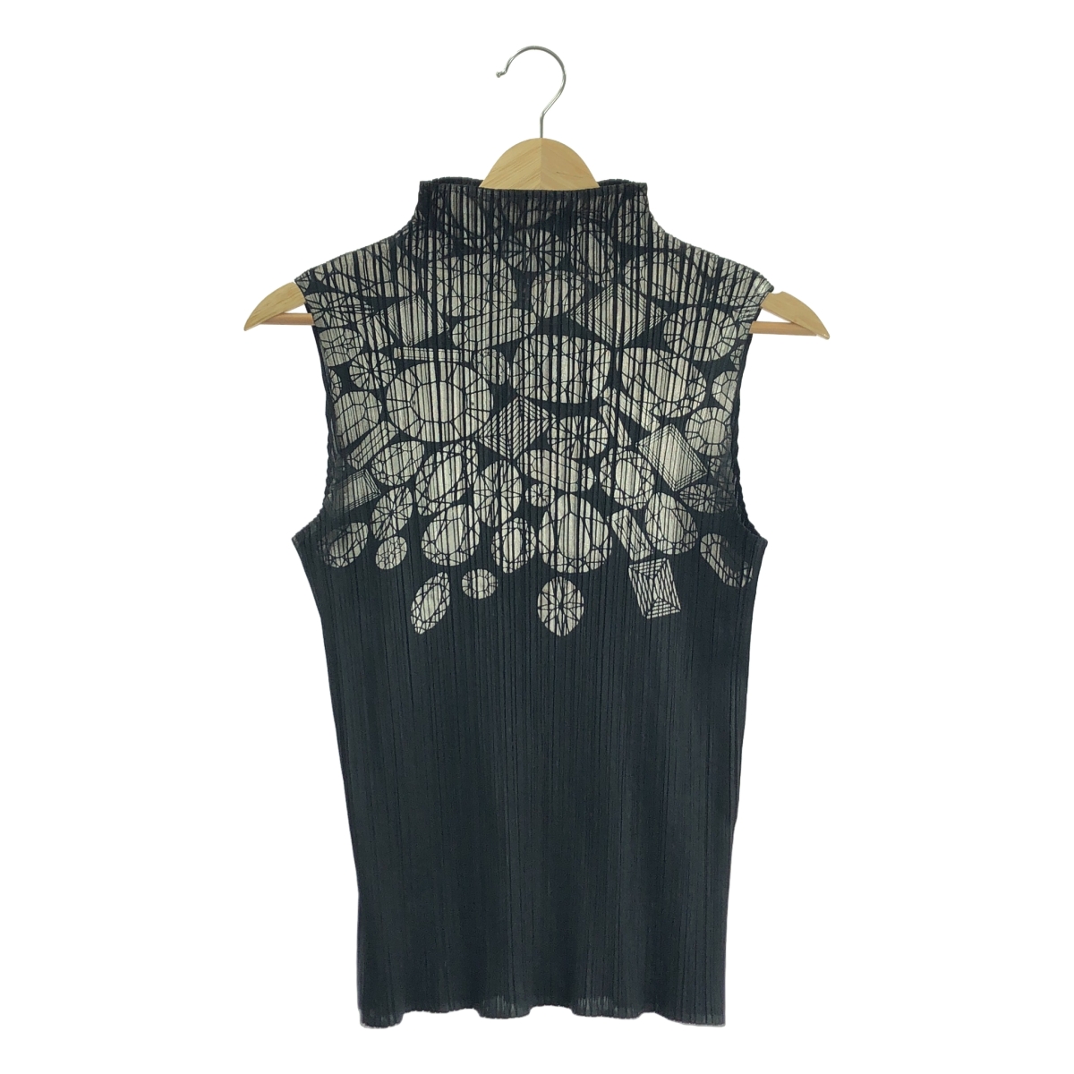 PLEATS PLEASE ISSEY MIYAKE / プリーツプリーズイッセイミヤケ