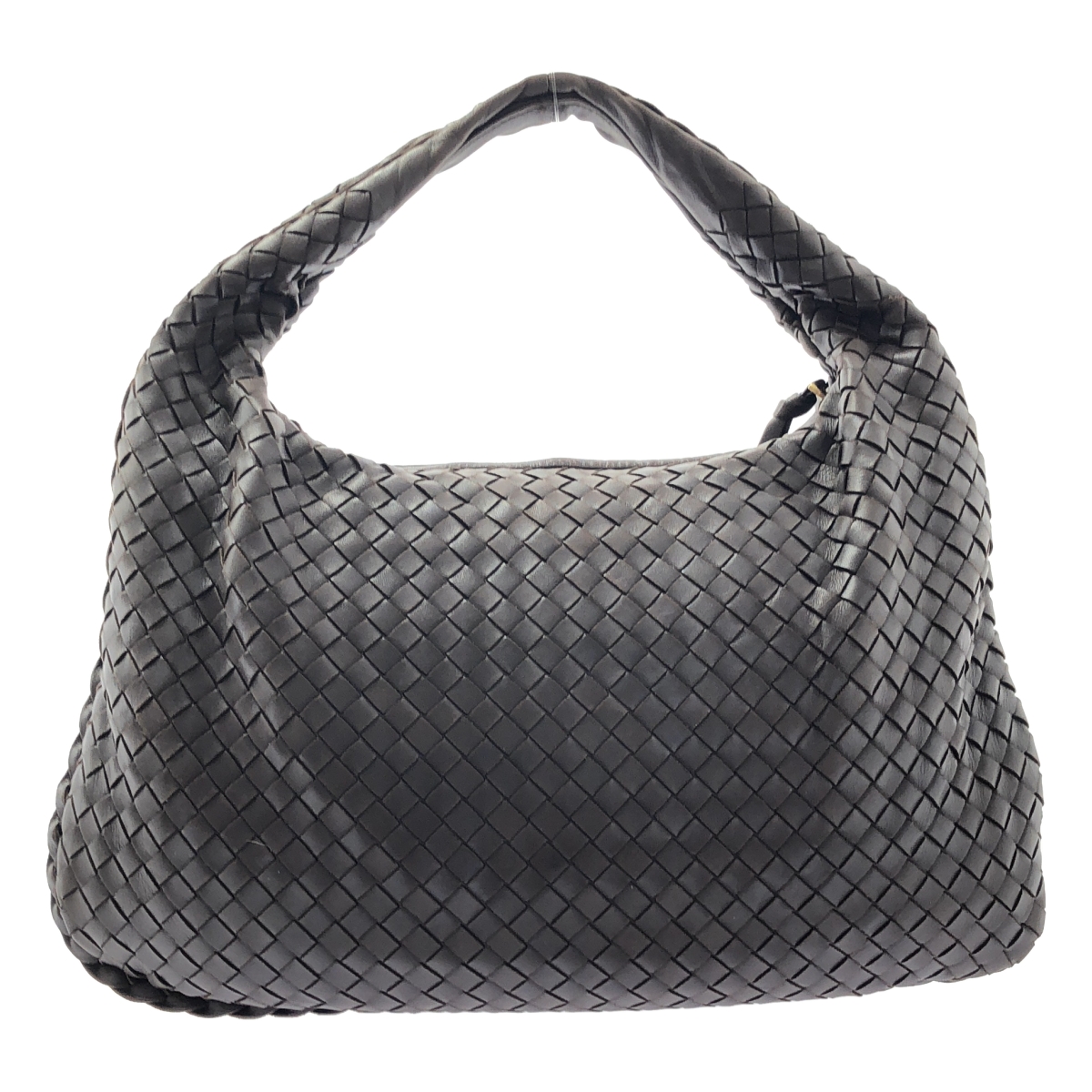 BOTTEGA VENETA / ボッテガヴェネタ