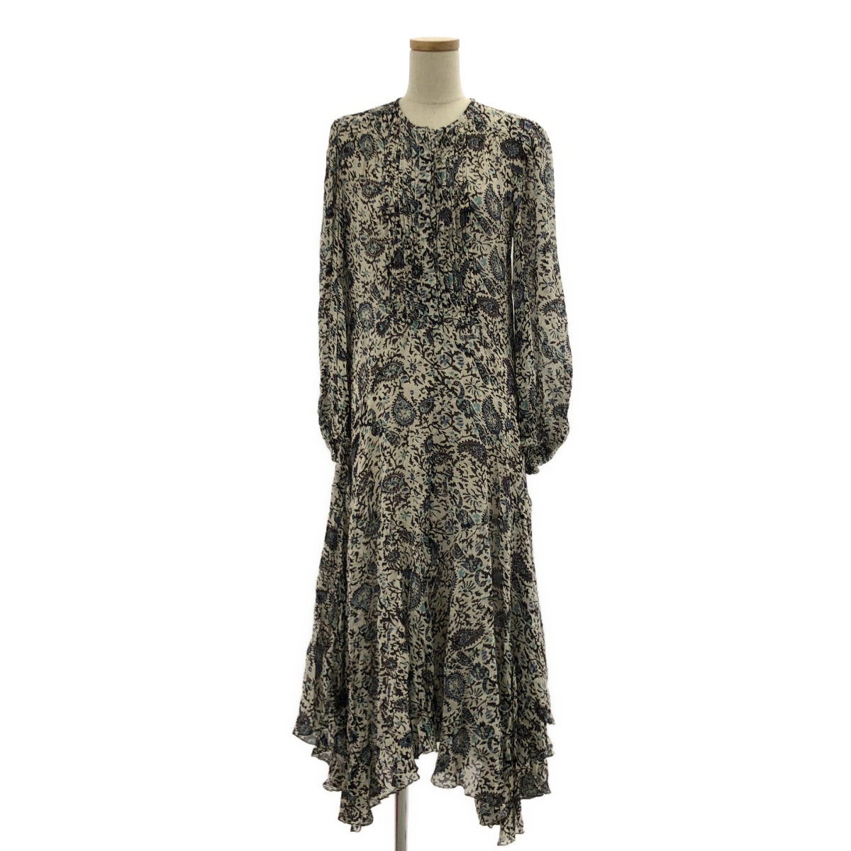 ISABEL MARANT ETOILE / イザベルマランエトワール