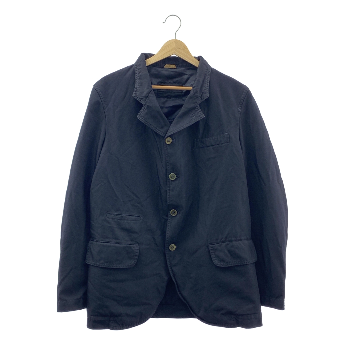 COMME des GARCONS HOMME DEUX / コムデギャルソンオムドゥ