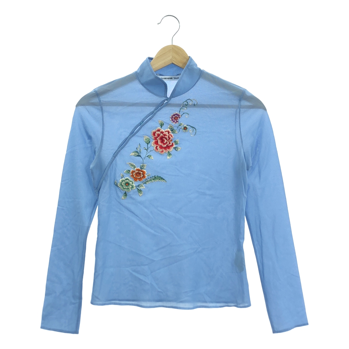 VIVIENNE TAM / ヴィヴィアンタム