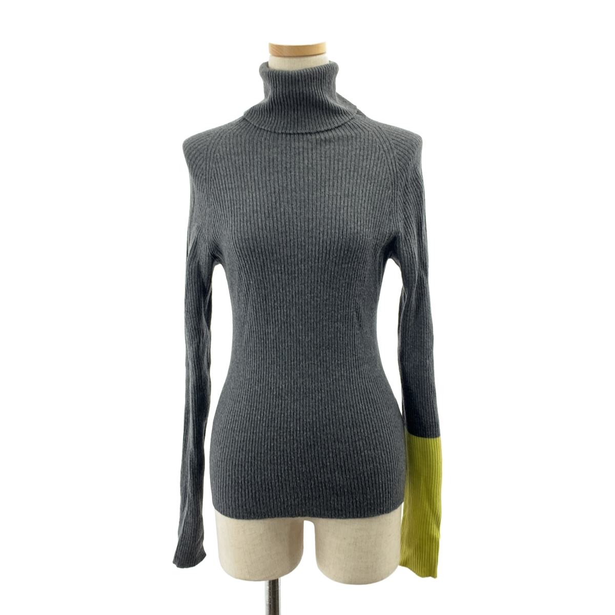 Yohji Yamamoto FEMME