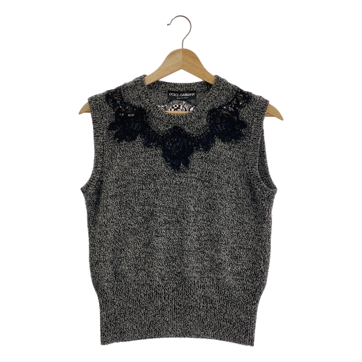 DOLCE&GABBANA / ドルチェ&ガッバーナドルガバ