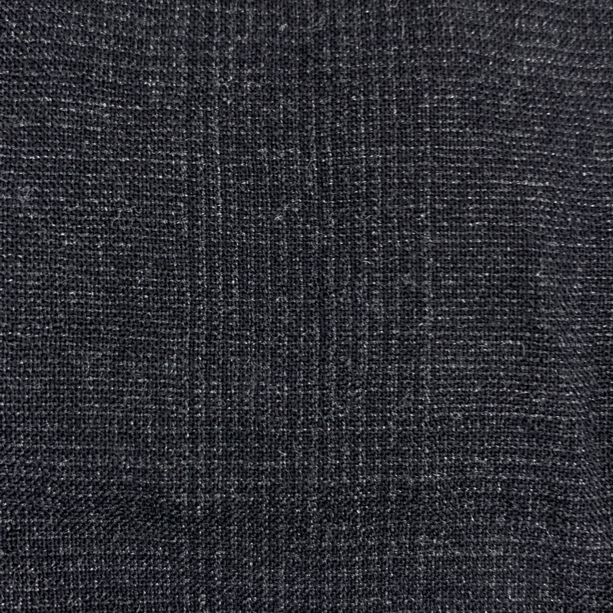 Paul Harnden / ポールハーデン wool cashmere skirt / カシミヤ ブレンド ギャザー ボリューム スカート / 裏地付き