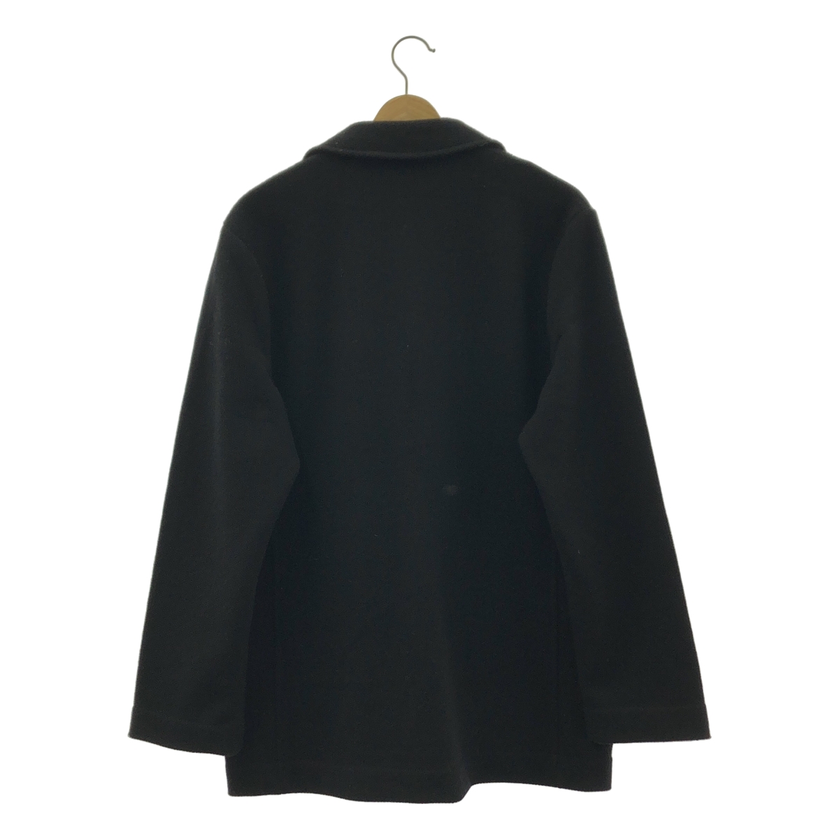 Coohem / コーヘン カシミヤ 2B ジャケット