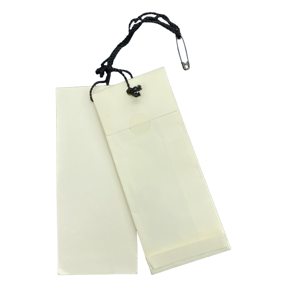 sacai / サカイ 異素材切替 ハイブリッド ミリタリージャケット