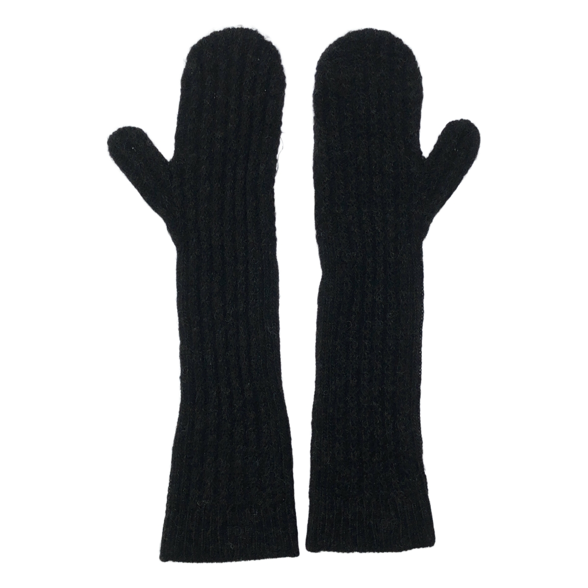TODAYFUL / トゥデイフル Seamless Mittens Armwarmer シームレス ミトン アームウォーマー