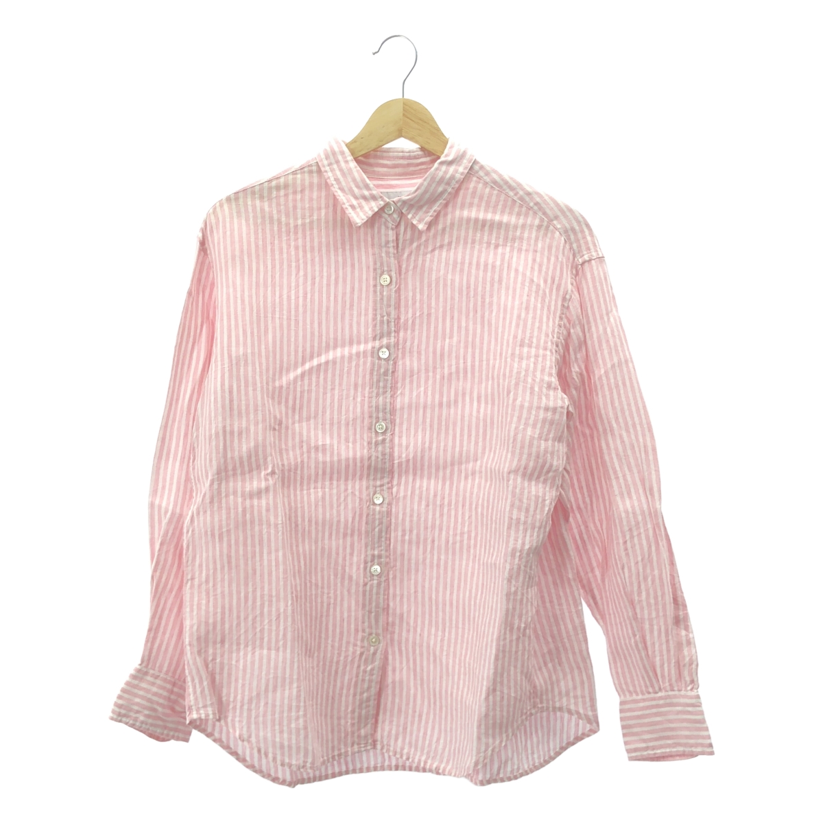 Framework / フレームワーク