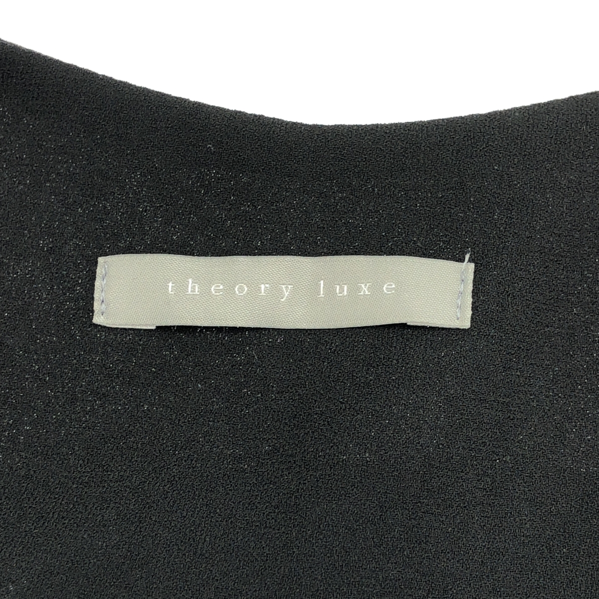 その他 PEARL.GGT SHRRE Vネック ブラウス シャツ