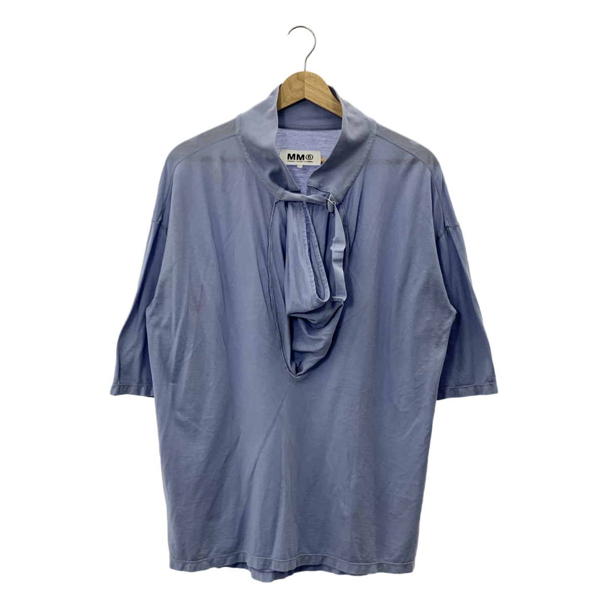 MM6 Maison Margiela / エムエムシックスメゾンマルジェラ