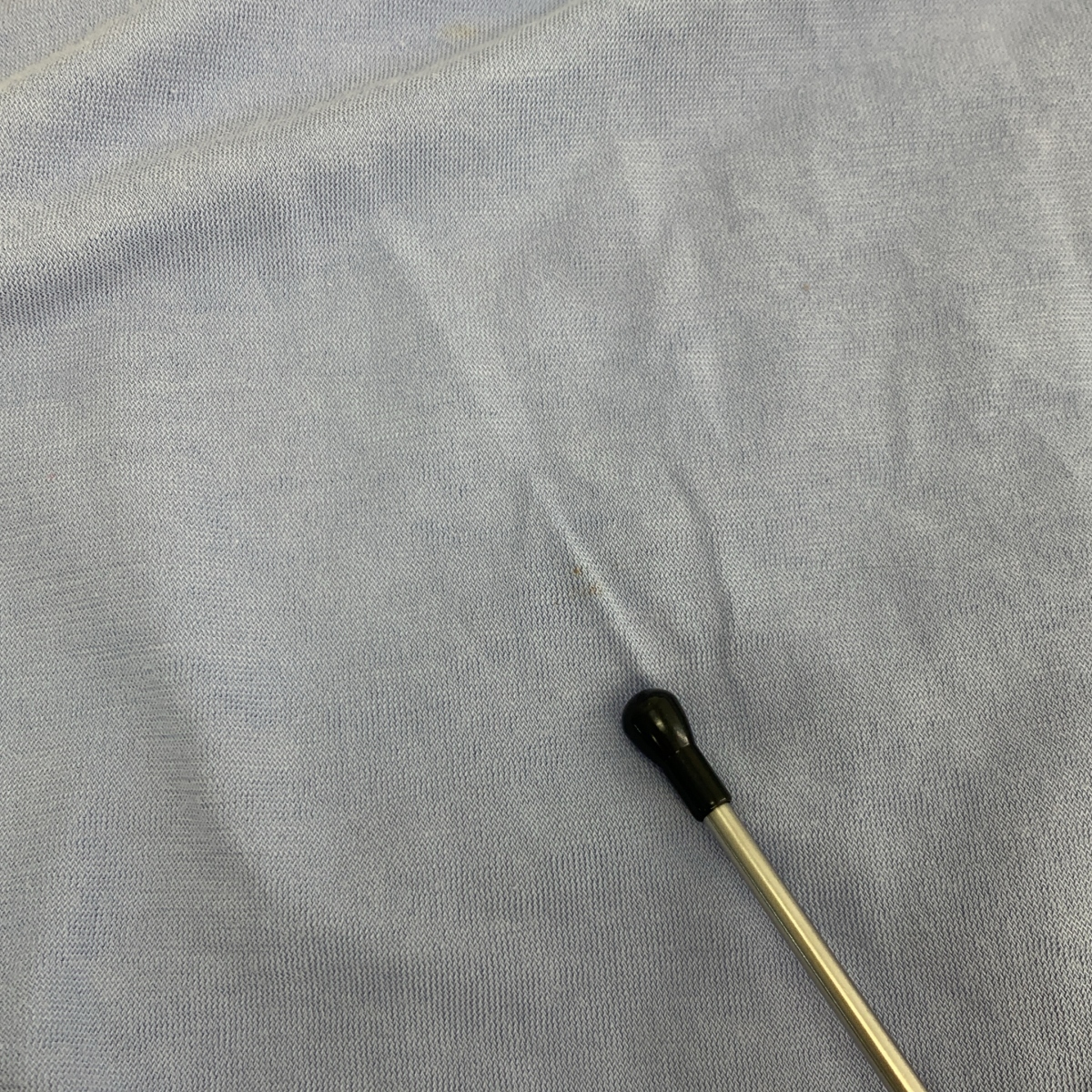 MM6 Maison Margiela / エムエムシックスメゾンマルジェラ コットン ドレープ 変形 Tシャツ