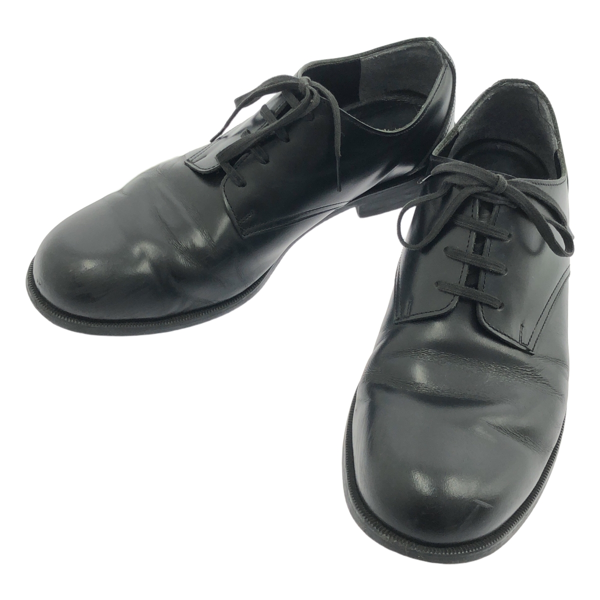 tricot COMME des GARCONS / トリココムデギャルソン