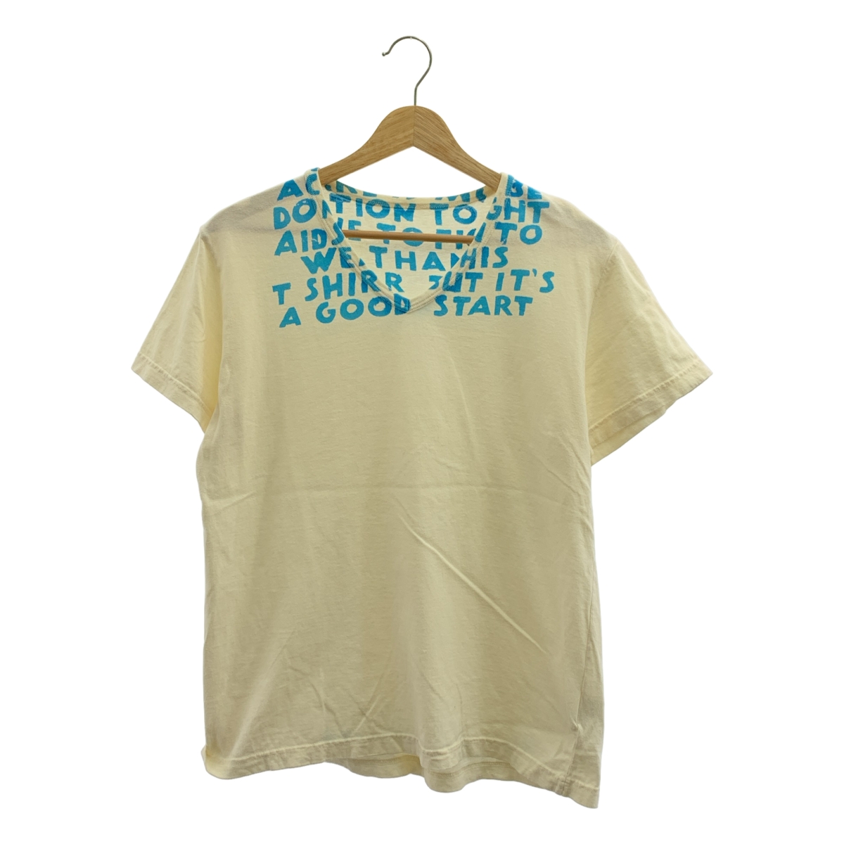 Maison Martin Margiela / メゾンマルタンマルジェラ