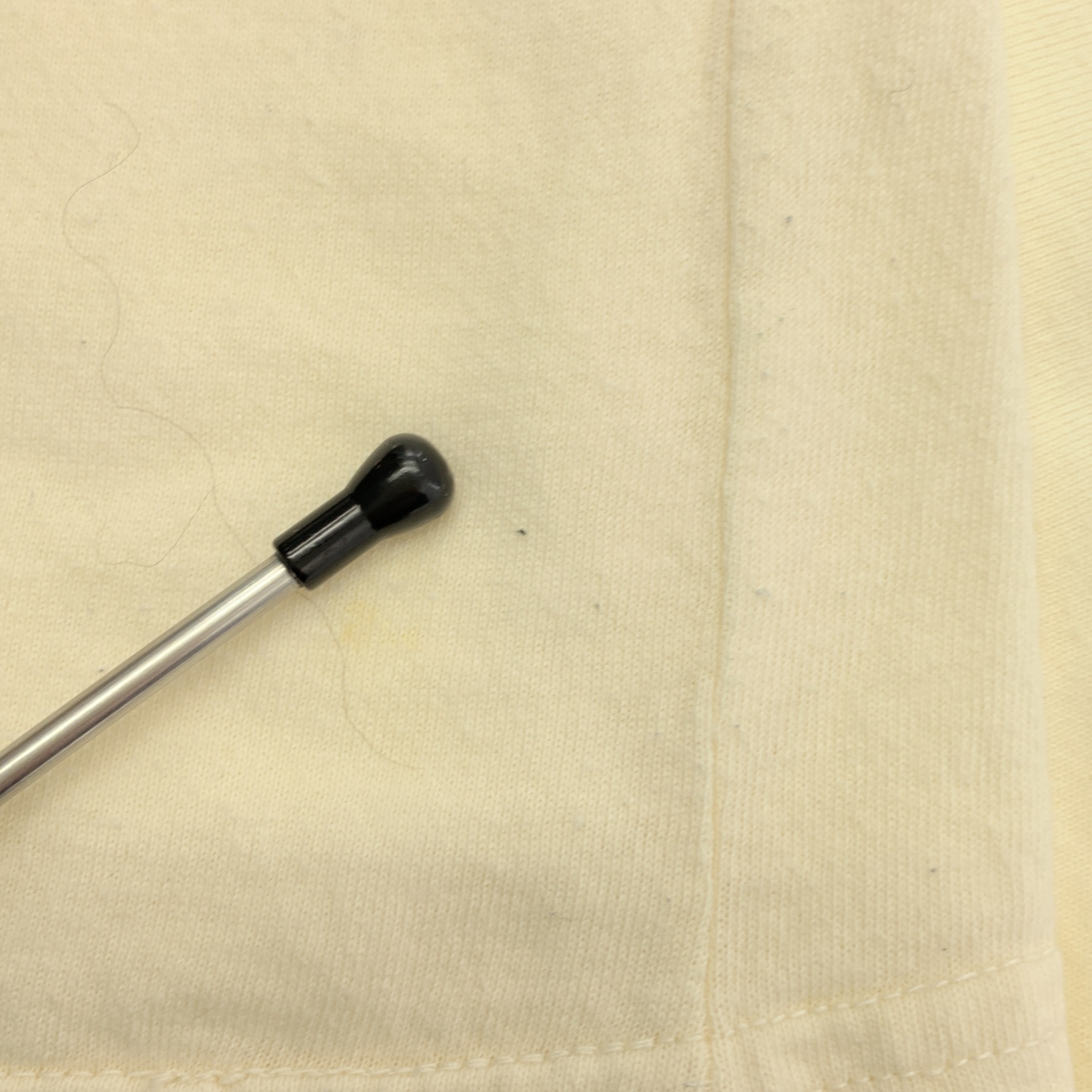 Maison Martin Margiela / メゾンマルタンマルジェラ AIDS T-Shirt エイズ Tシャツ