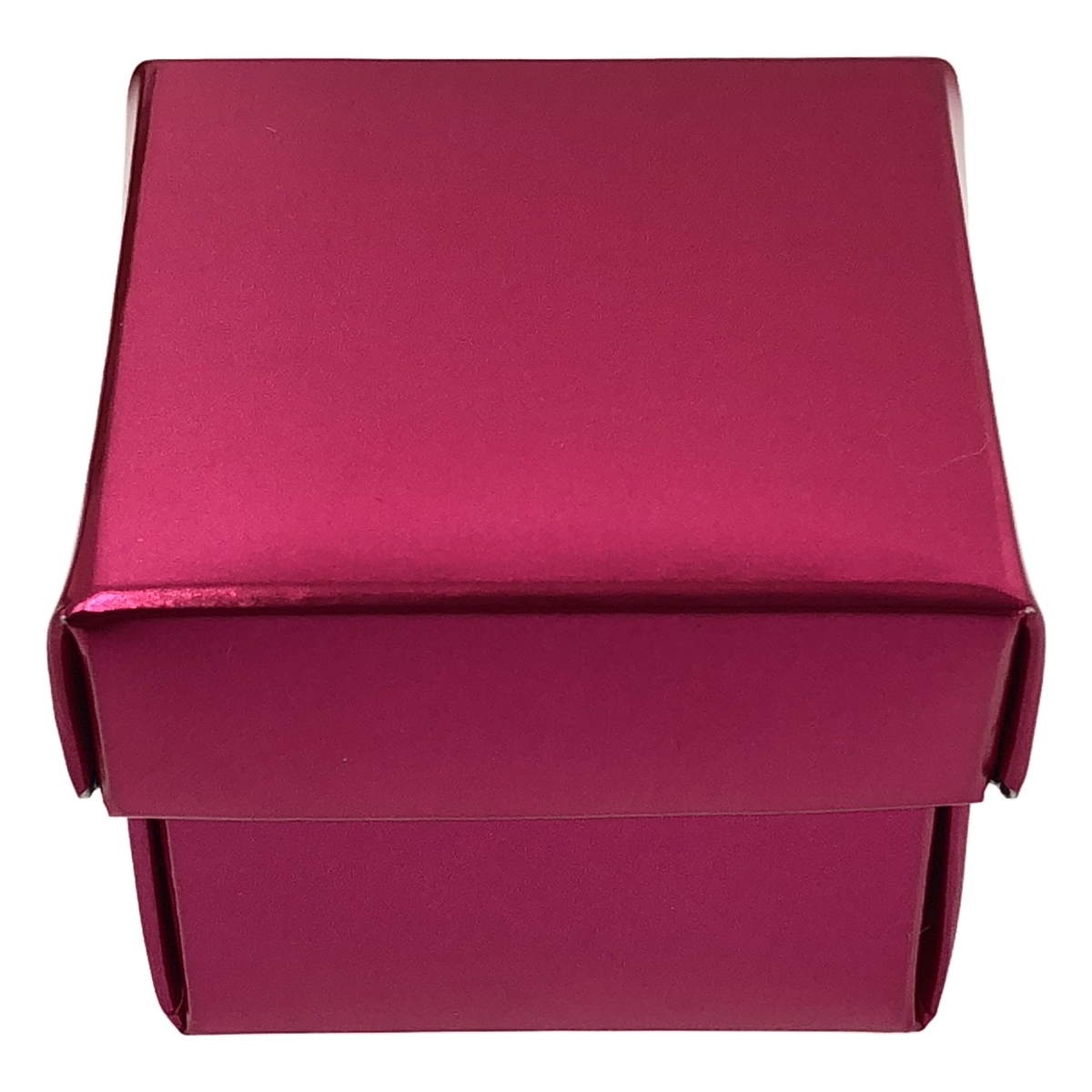 KAORU / カオル ミモザ フープピアス