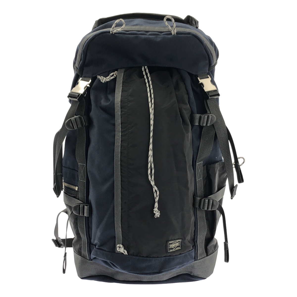 PORTER / ポーター