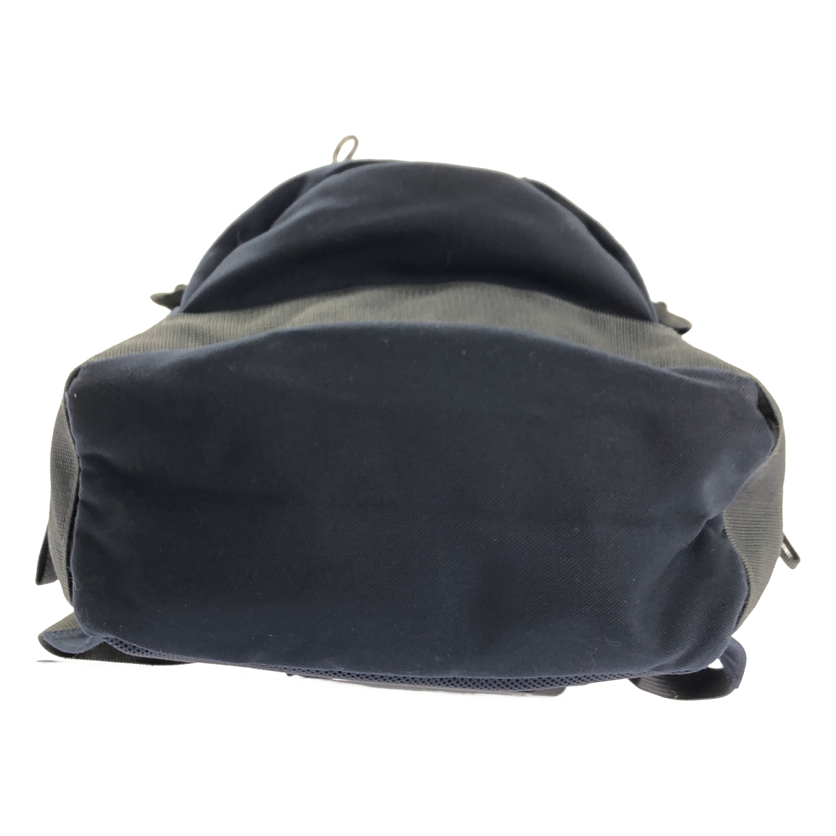 PORTER / ポーター HYPE BACKPACK ハイプ コーデュラ リップストップ ナイロン バックパック