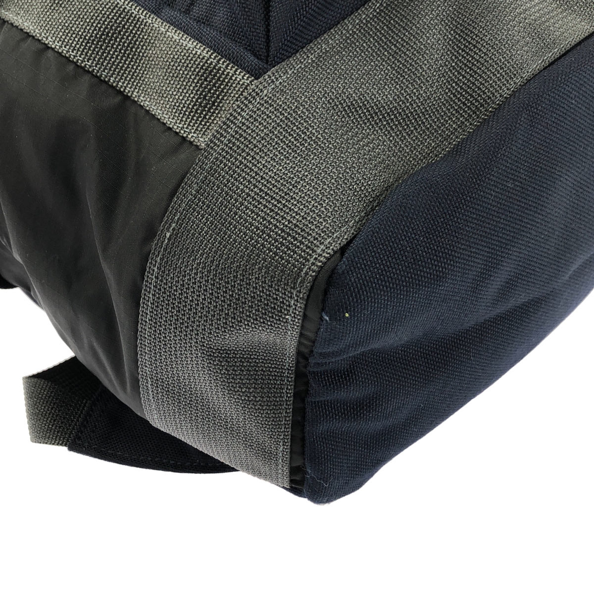 PORTER / ポーター HYPE BACKPACK ハイプ コーデュラ リップストップ ナイロン バックパック