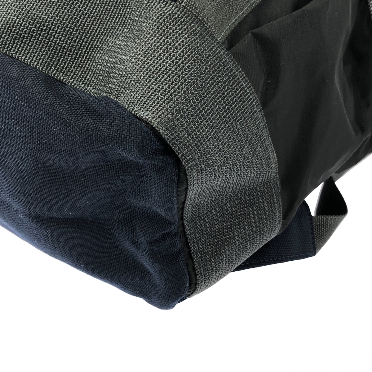 PORTER / ポーター HYPE BACKPACK ハイプ コーデュラ リップストップ ナイロン バックパック