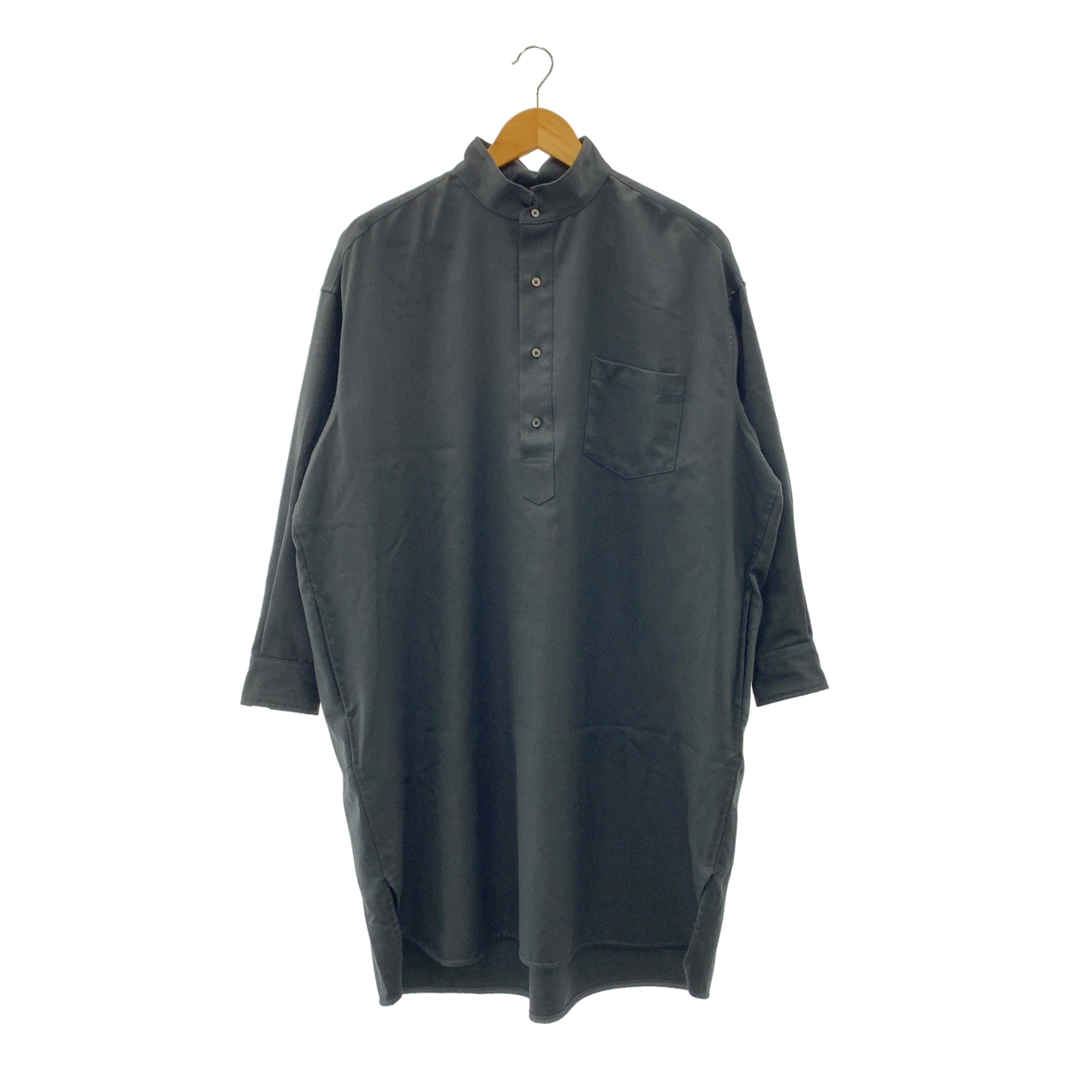 TICCA / ティッカ