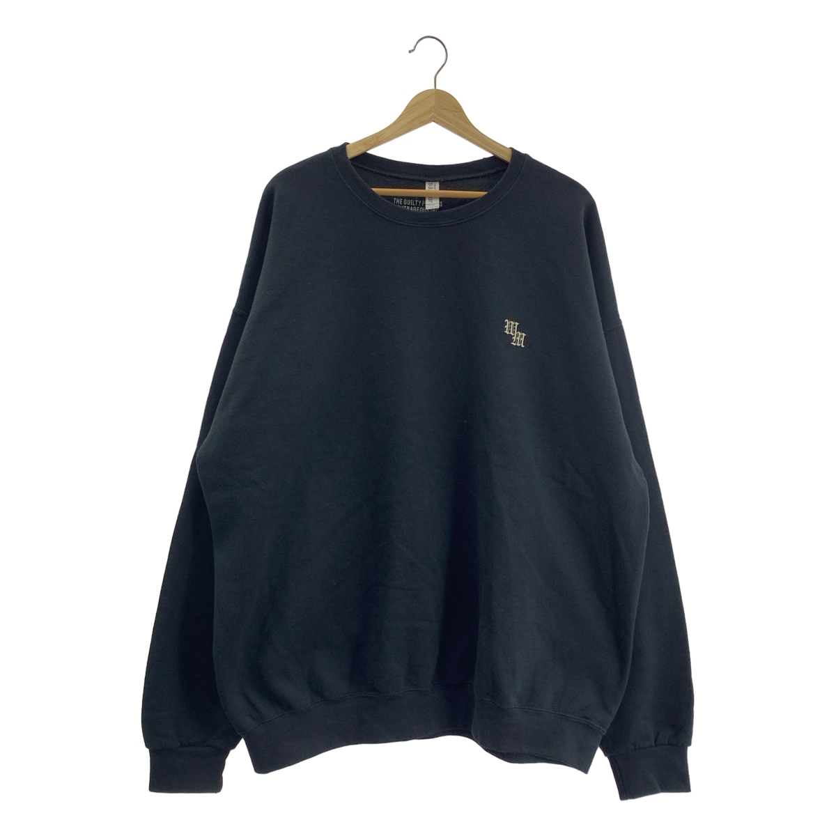 WACKO MARIA / ワコマリア