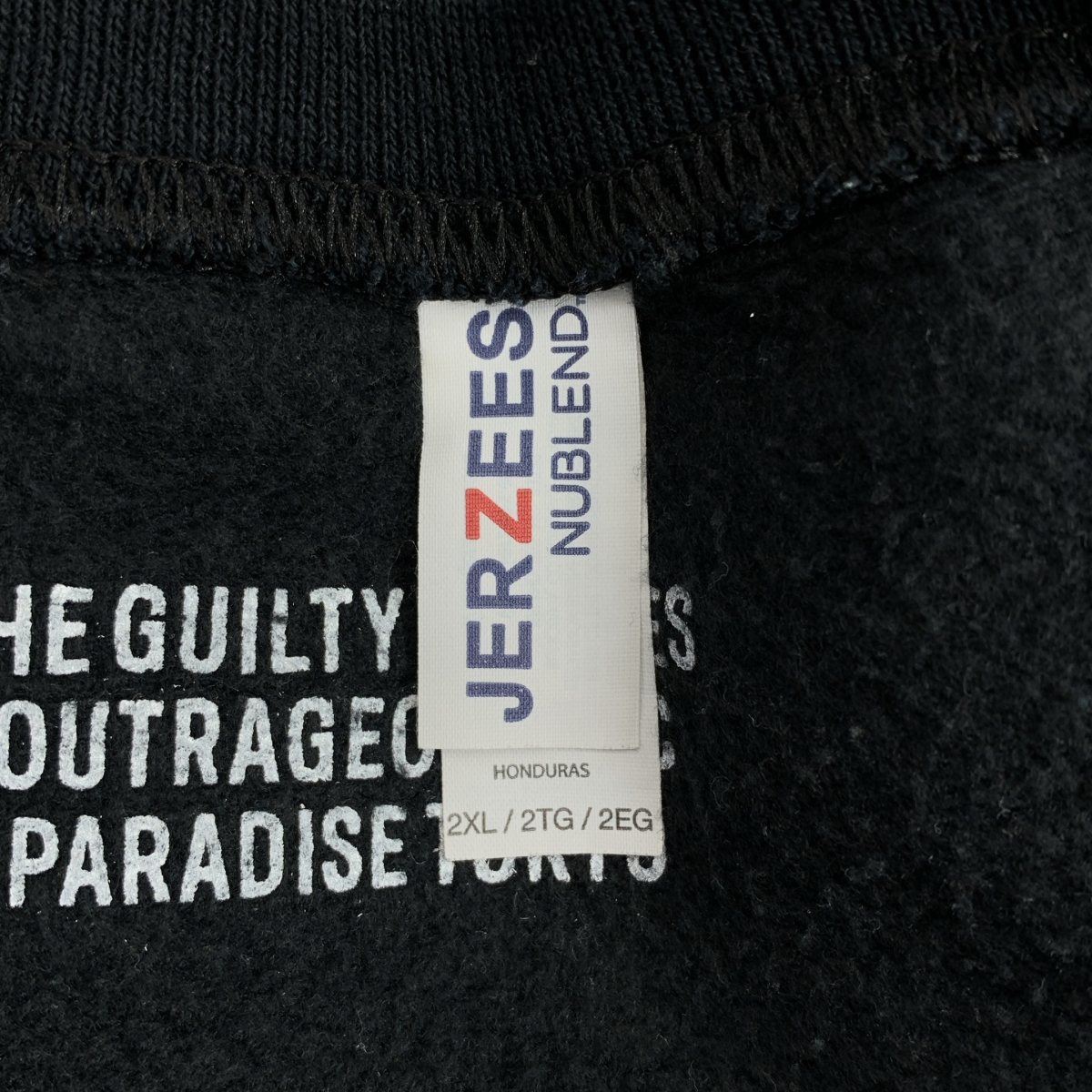 WACKO MARIA / ワコマリア SWEAT SHIRT (EXCLUSIVE ITEM) / ワンポイントロゴ オーバーサイズ スウェット トレーナー