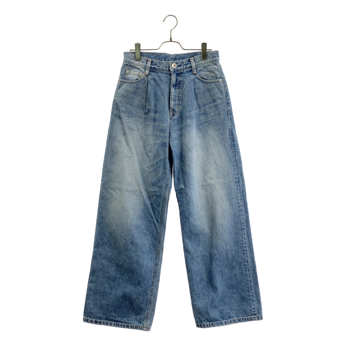 Deuxieme Classe / ドゥーズィエムクラス