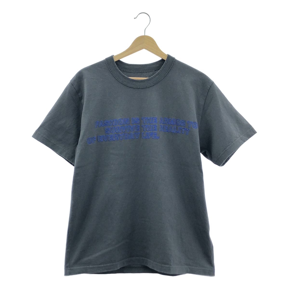 sacai / サカイ