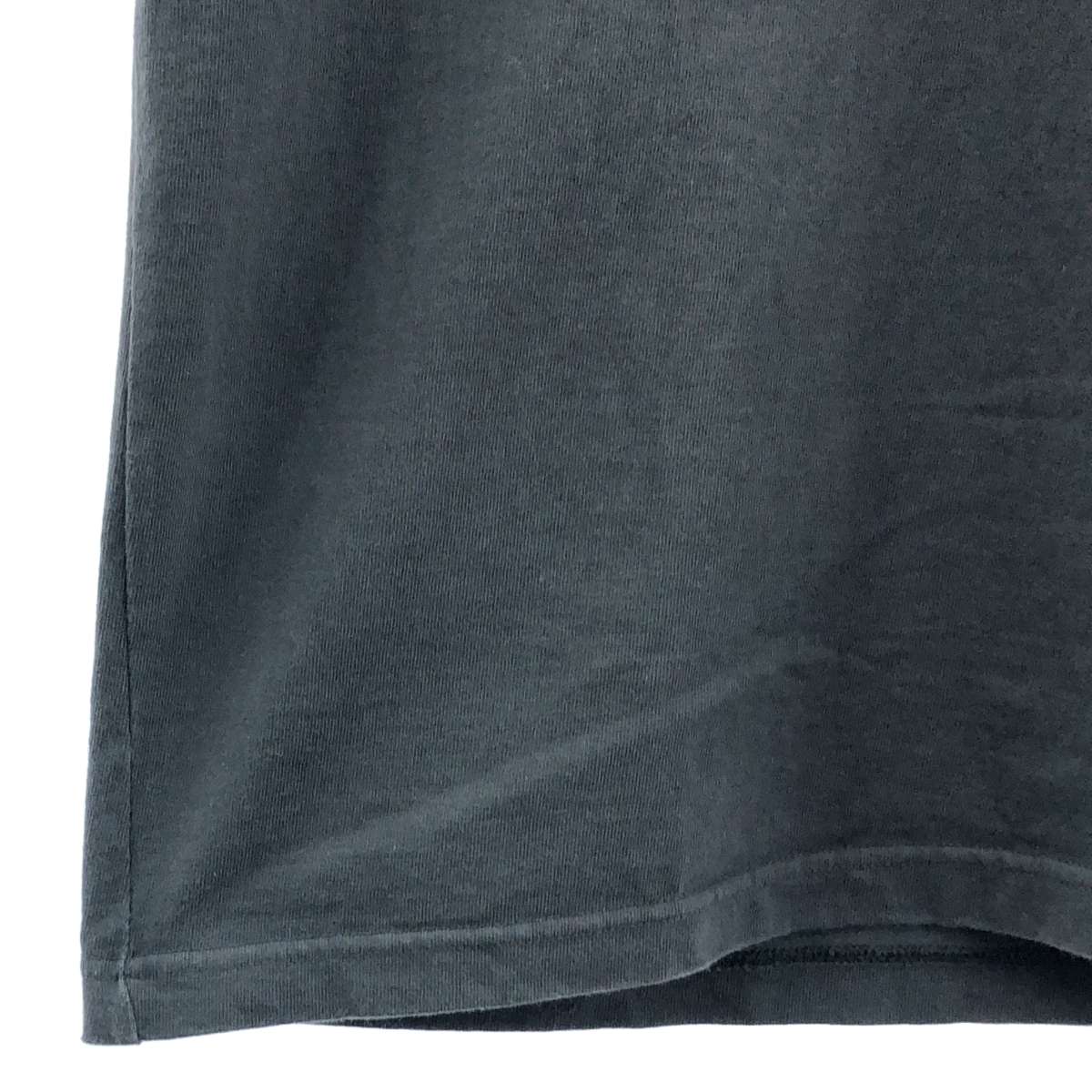 sacai / サカイ Graphic Emb T-Shirt グラフィック 刺しゅう Tシャツ