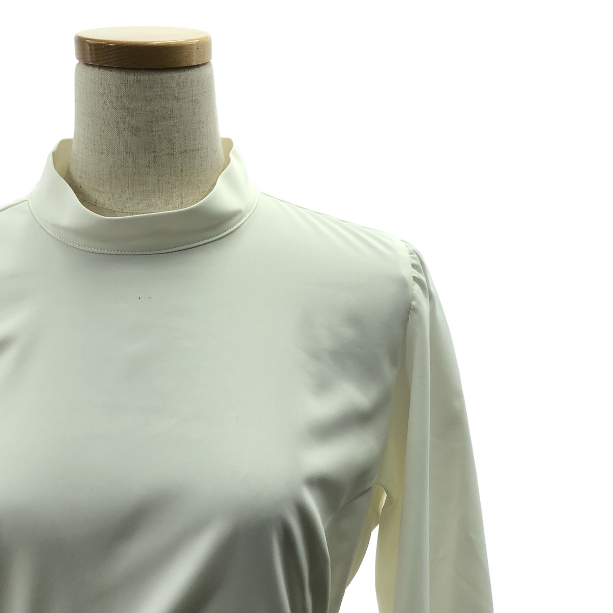 Re:poris / レポリス 午前2時のシンデレラ ワンピース