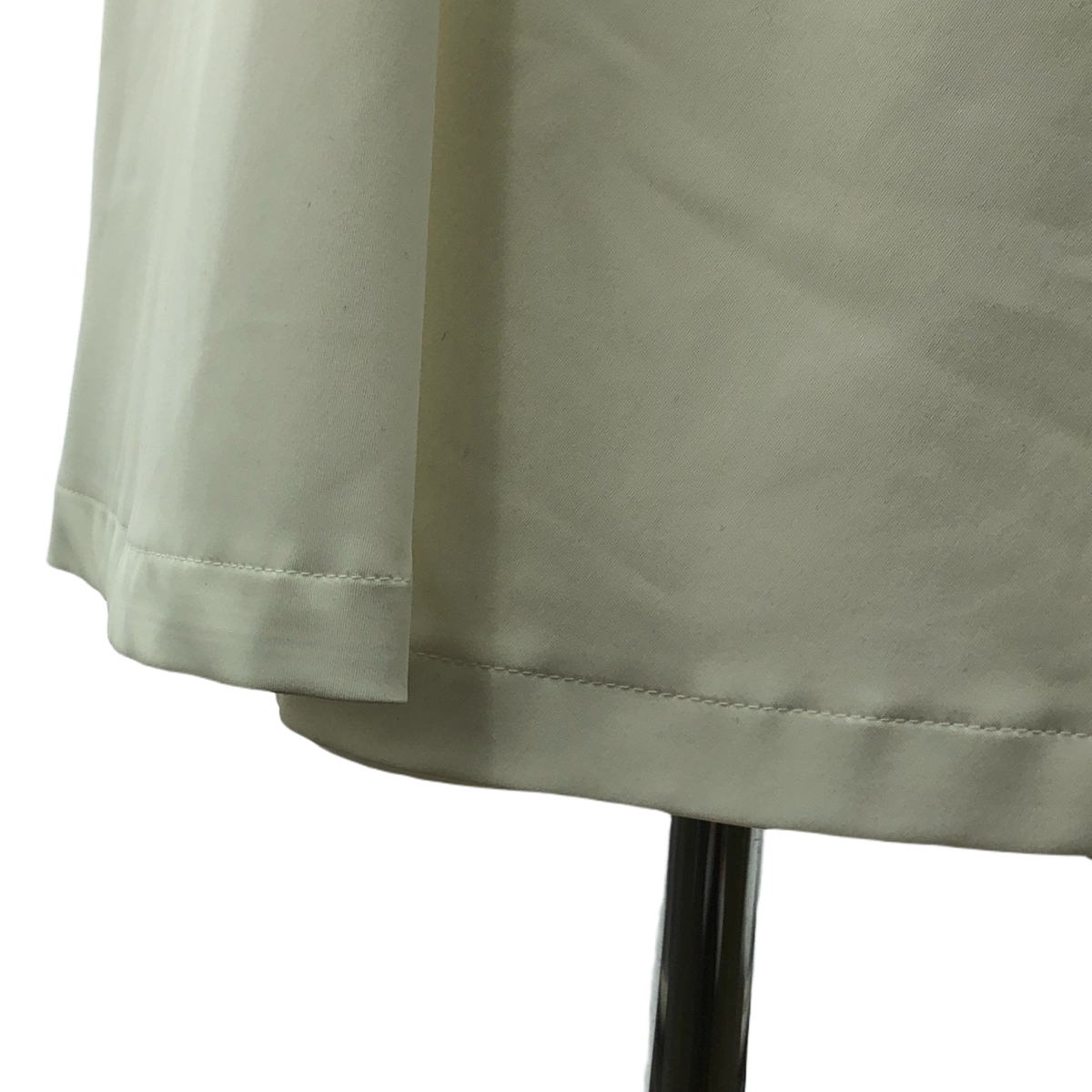 Re:poris / レポリス 午前2時のシンデレラ ワンピース