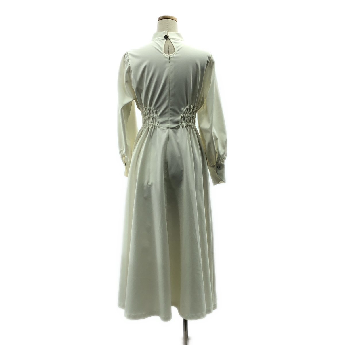 Re:poris / レポリス 午前2時のシンデレラ ワンピース