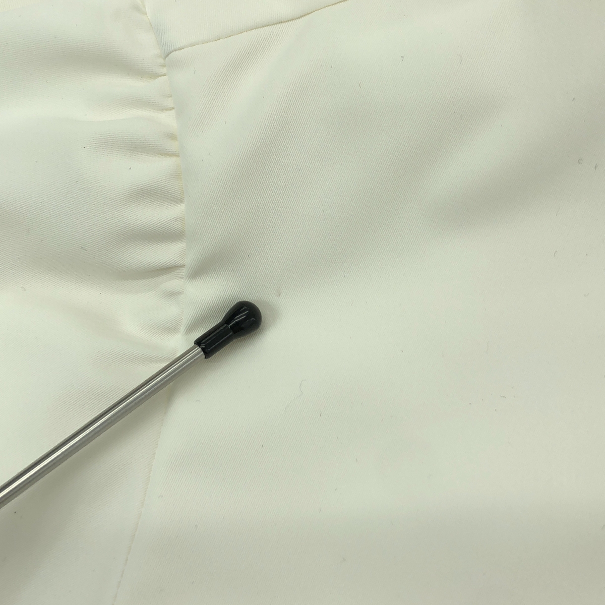 Re:poris / レポリス 午前2時のシンデレラ ワンピース