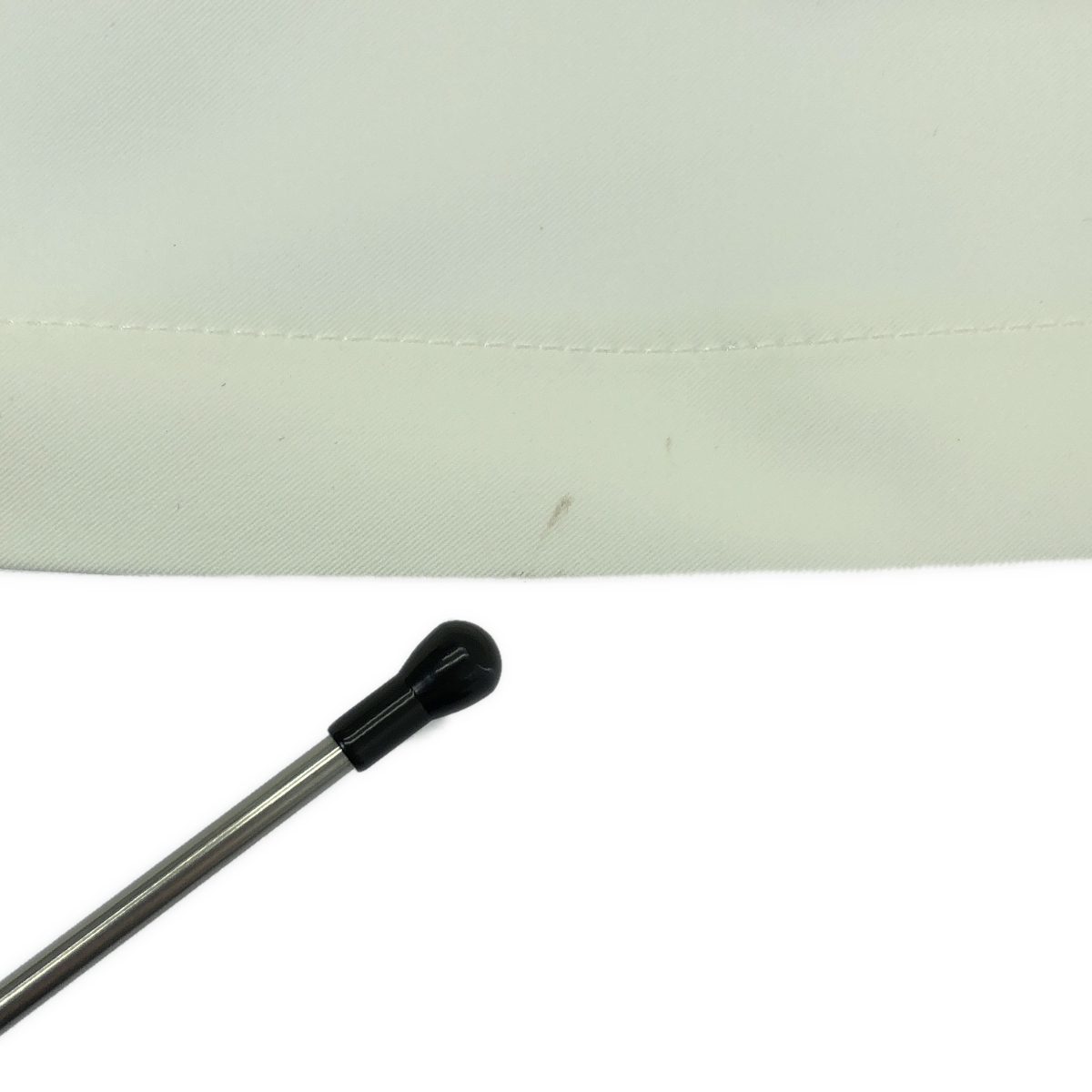 Re:poris / レポリス 午前2時のシンデレラ ワンピース