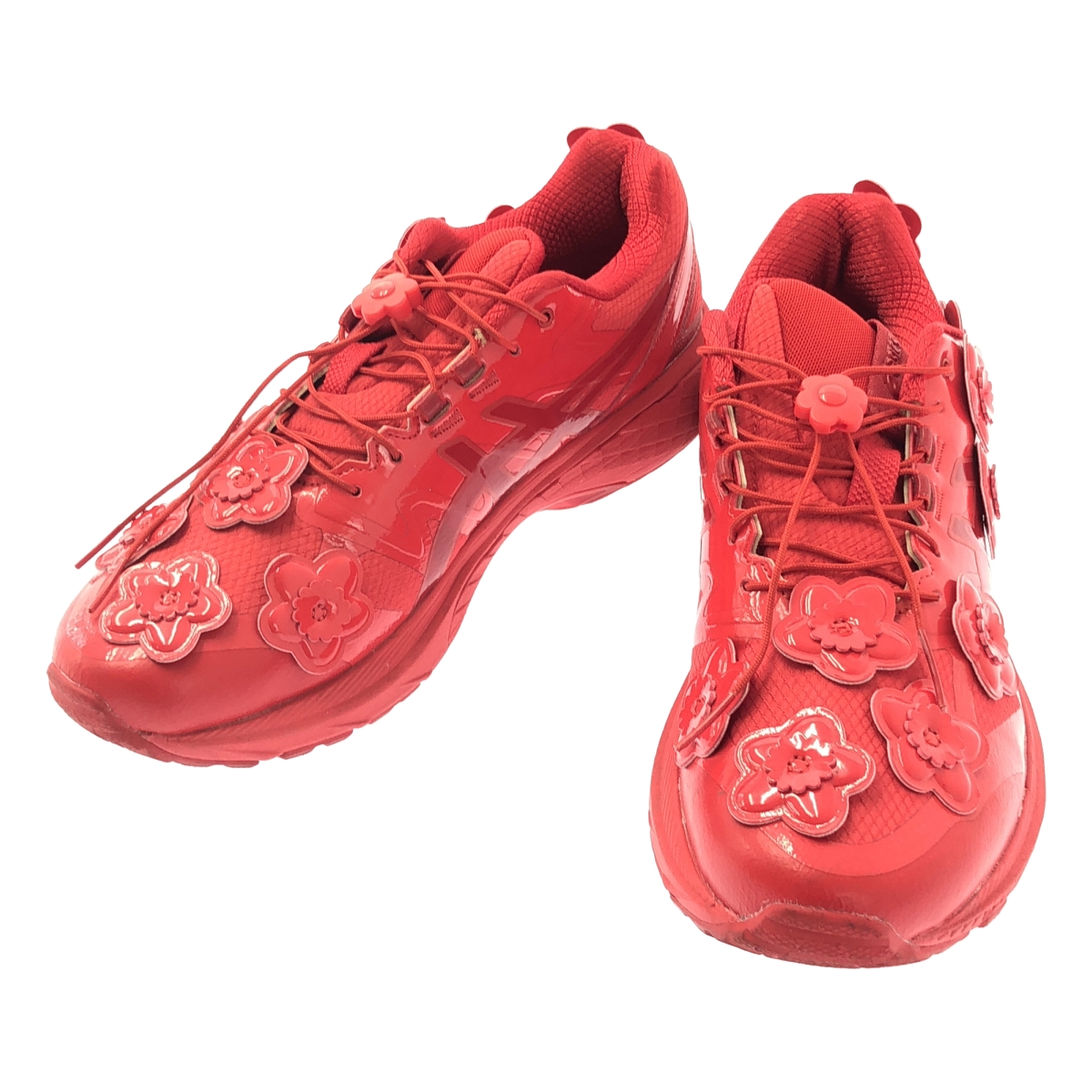 Cecilie Bahnsen / セシリーバンセン