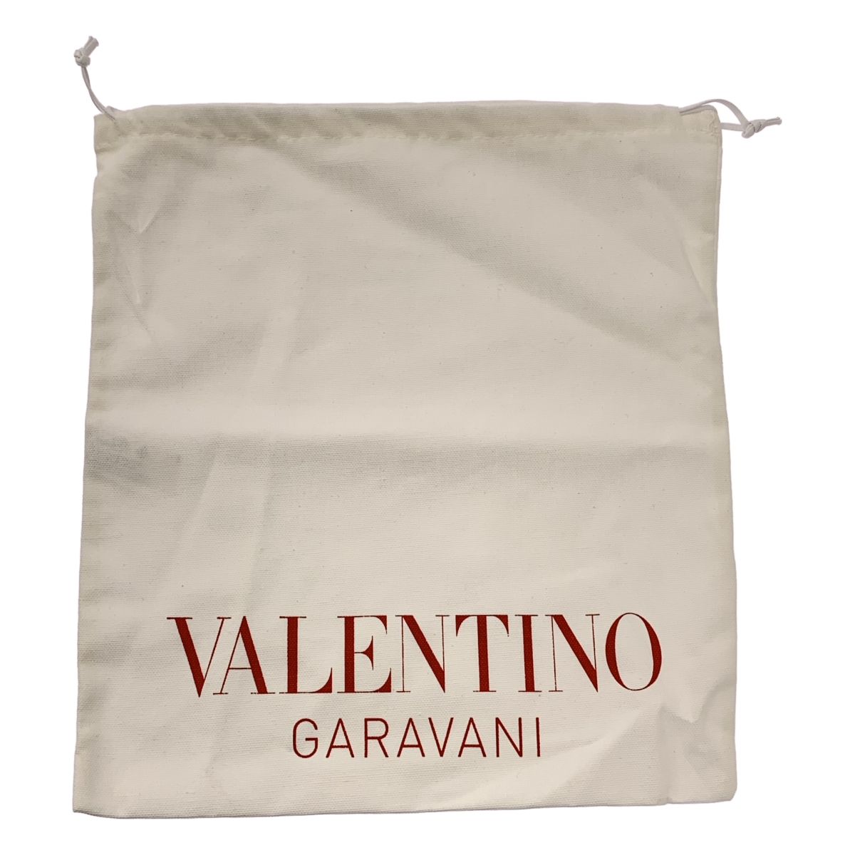 VALENTINO / ヴァレンティノ ローマン スタッズ サンダル