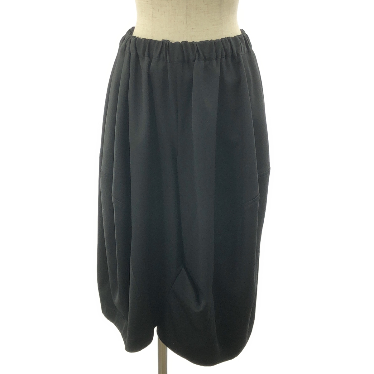 COMME des GARCONS COMME des GARCONS / コムコム