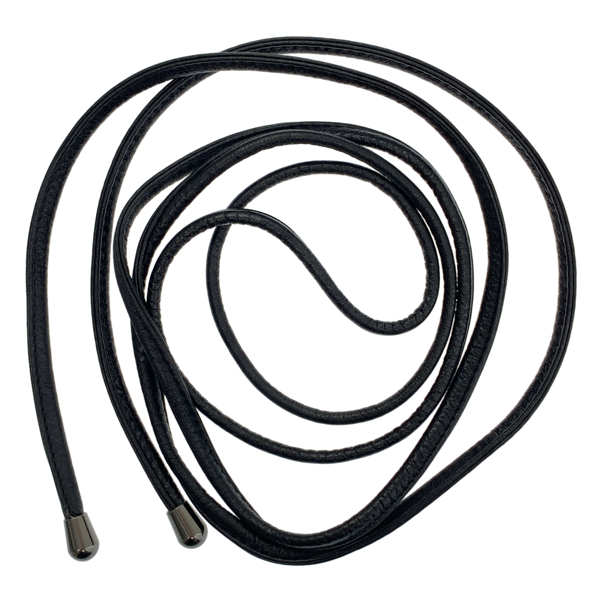 TOMORROWLAND collection / トゥモローランドコレクション ベルテッド リーフエンブロイダリー キーネック ドレス ワンピース