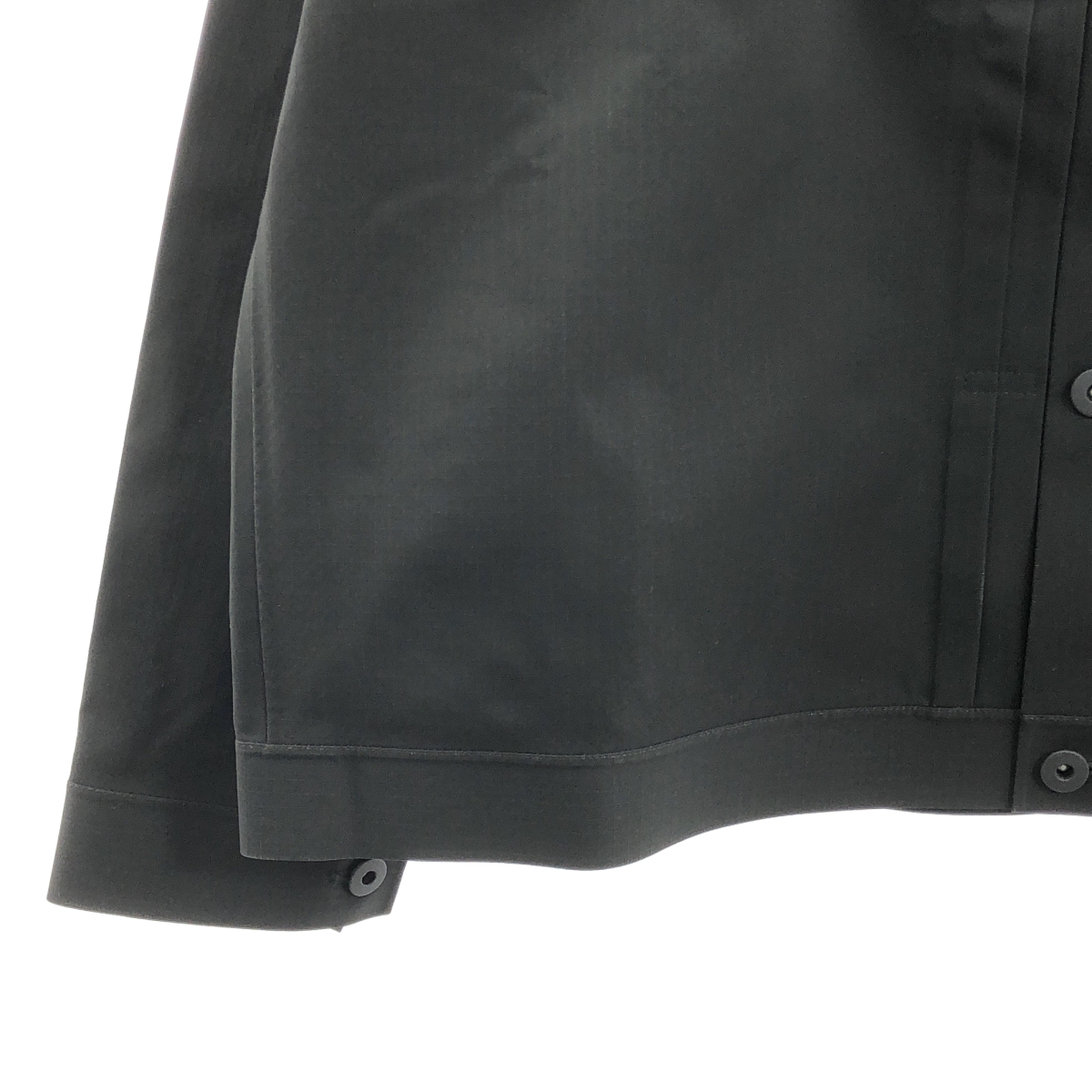 その他 C506 COEXIST / C506 コーイグジスト 3レイヤージャケット