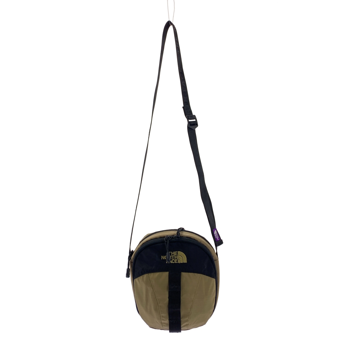 THE NORTH FACE / ザノースフェイス