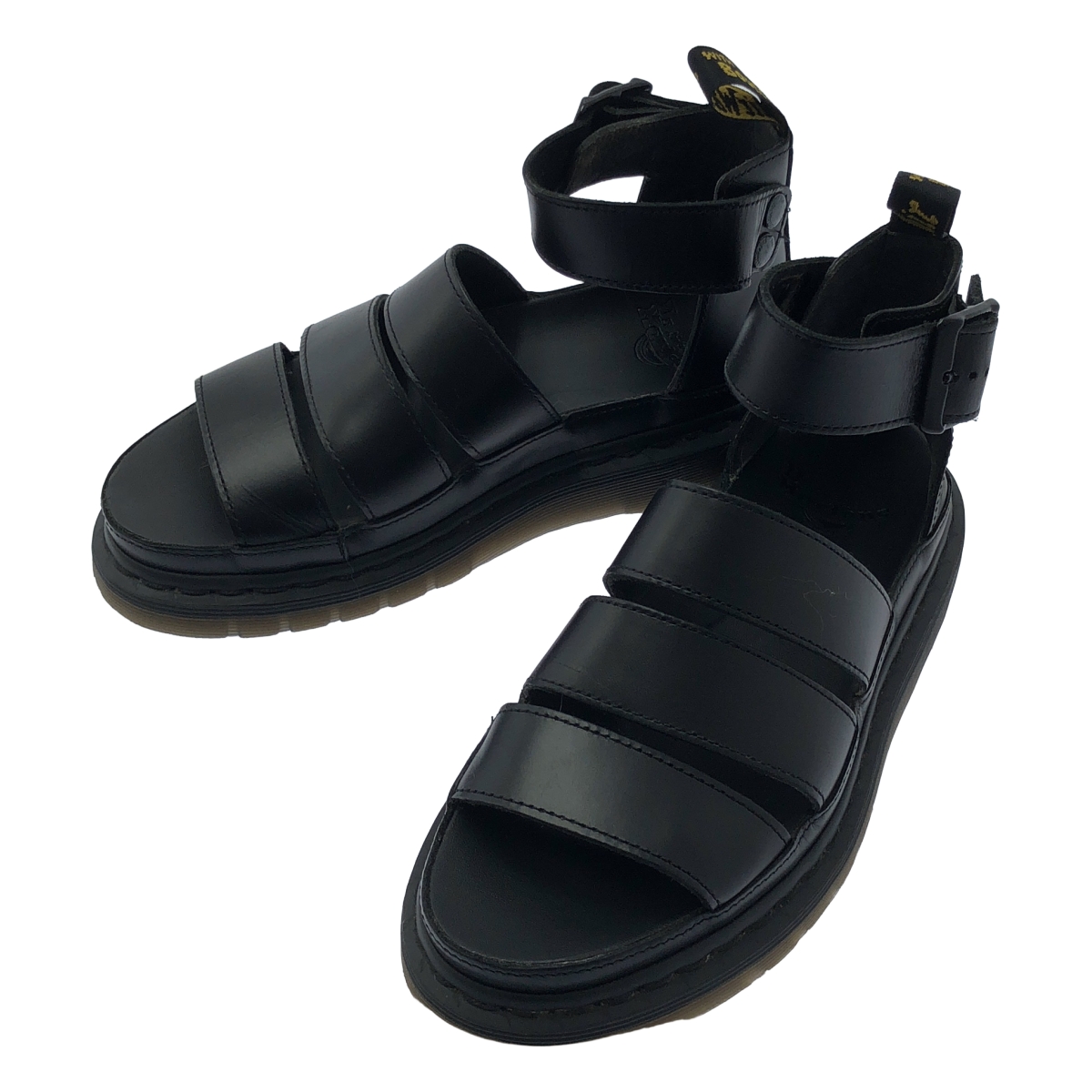 Dr.Martens / ドクターマーチン