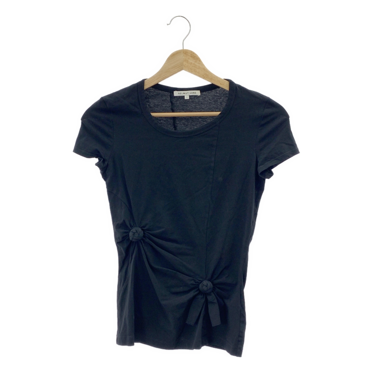 HELMUT LANG / ヘルムートラング