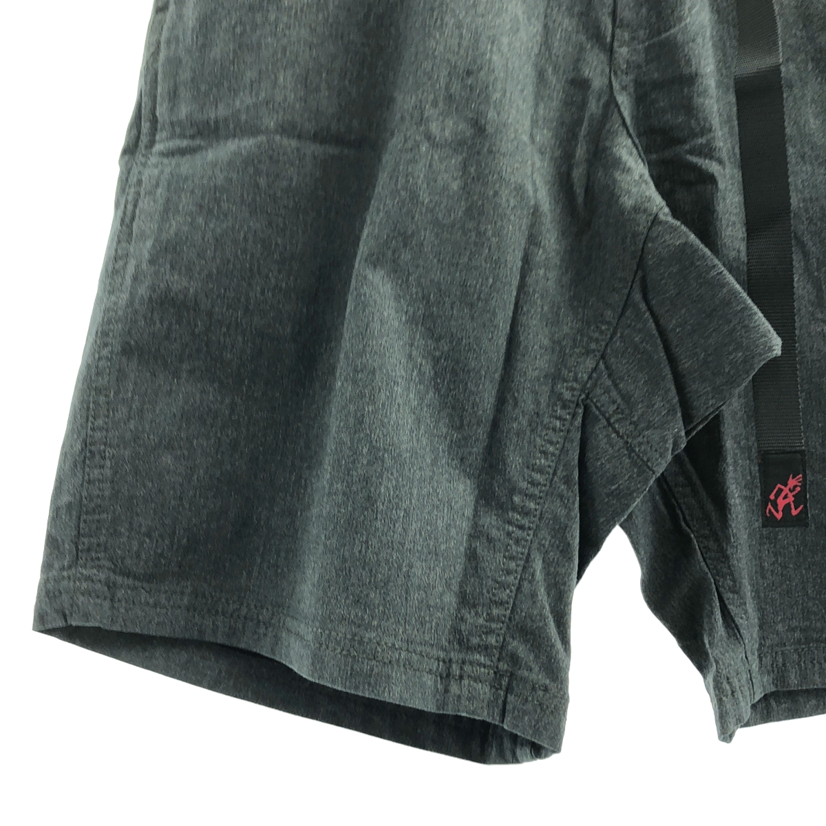 GRAMICCI / グラミチ NN-SHORTS / ニュー ナロー ショートパンツ ショーツ